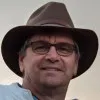 Jeffrey Gulka