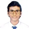 Manas Jadhav