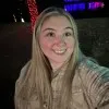 Miranda Darcy