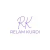 Relam