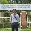 Kazi Shakil