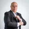 Alfonso Pino