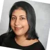 Shameera Lalla