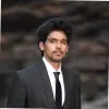 Yogesh Aherwar