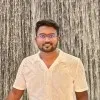 KARTHICK RAVI