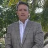 Danny Clanton