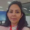 Alpa Patel