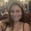 Sydney Davis