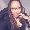 Boitumelo Mafata
