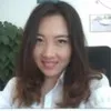 XINXIN ZHENG