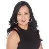 Arlene Bonifacio