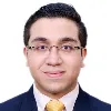 Rishiraj Mukherjee