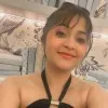 Richa Jha