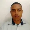 Felipe França