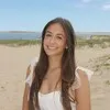 Lola Pagnani