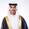 Mohammed AlMearfi