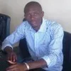 GUIRA BOUKARY