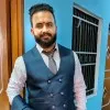 Amit Kumar