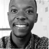 Hillary Okoth