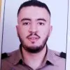 Khalil Mansouri