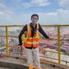 Fadhil Ponco Nur Habibulloh