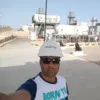Walid Mahmoud