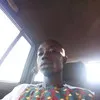 Bright Owusu Anti