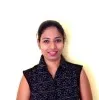 N Durga Akhila Damodar