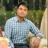 Rinku Mondal