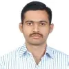 PRATHAMESH KULKARNI