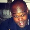 Shameen Rucker