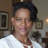 Jeanelle Gill