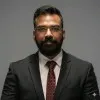 Abijeet Thankappan Kuriyatil