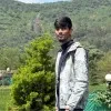 Mohammed Habib