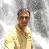 Deeganta Kundu