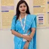 Srividya Hvgowda