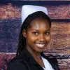 June Chepkoech