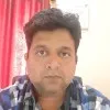 Sudhanva Mahajan