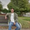 Tara Gurung