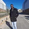 Kutullo vincent Ndou