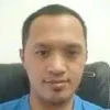 Muhammad Ali Abbas