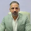 Walid Azar