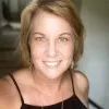 Barbara Bixby