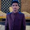 Ch Faizan Ali