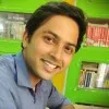 RAJAT SHARMA