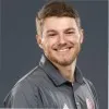 Jaaron Paugh