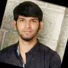 Srinivasan