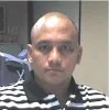Chelito Carasig