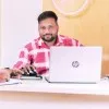 Bhagirath Rawat