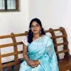 Anagha